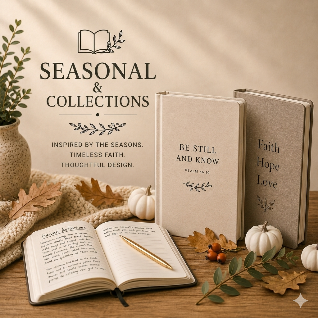 Seasonal